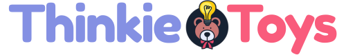 Thinkie Toys