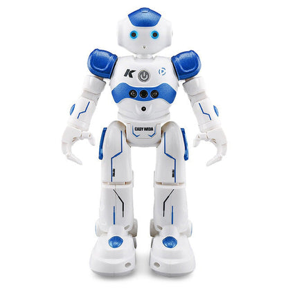 Thinkie™ SenseBot – Intelligenter Roboter, der auf Handgesten reagiert