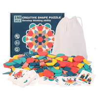 155 stuks + GRATIS 25 stuks - beperkte voorraad
