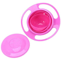 Roze