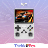Wit