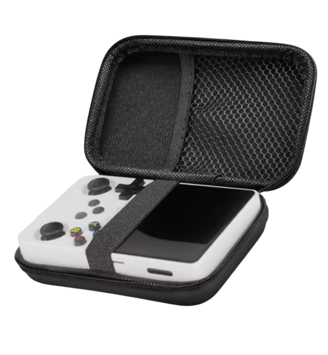 RetroGamer Pro Case