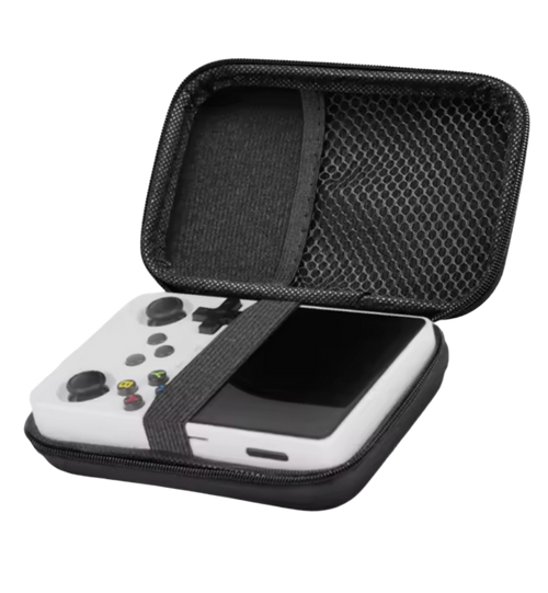 RetroGamer Pro Case