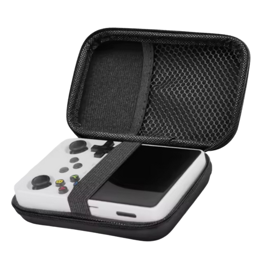 RetroGamer Pro Case