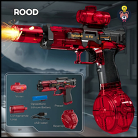 Rood