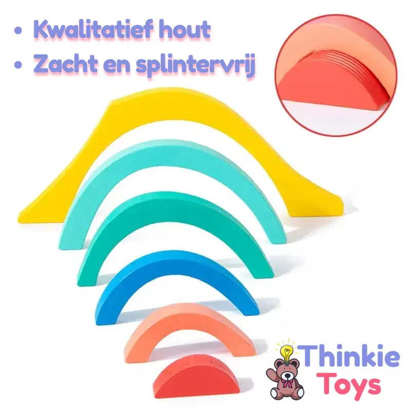 🌈 Elementa – De Vier Elementen Puzzel voor Kleine Dromers