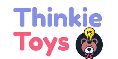 Thinkie Toys