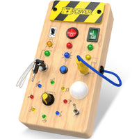 VormVinder Bord
