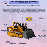 Bulldozer